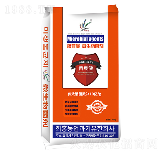 ������΢�������-���߽�-�����r�I(y��)