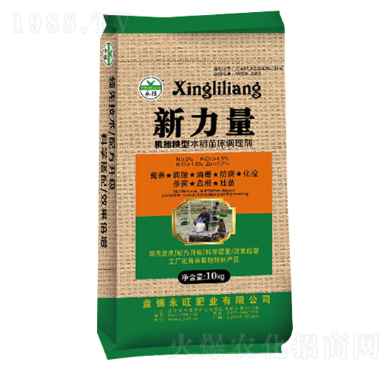 �C(j��)������ˮ���紲�{(di��o)�턩-������-�����ʘI(y��)