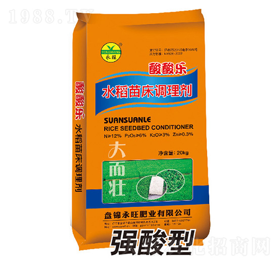 ��(qi��ng)����ˮ���紲�{(di��o)�턩-���ᘷ(l��)-�����ʘI(y��)