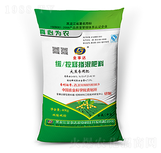 �󶹌��þ���ጓ������-�����_