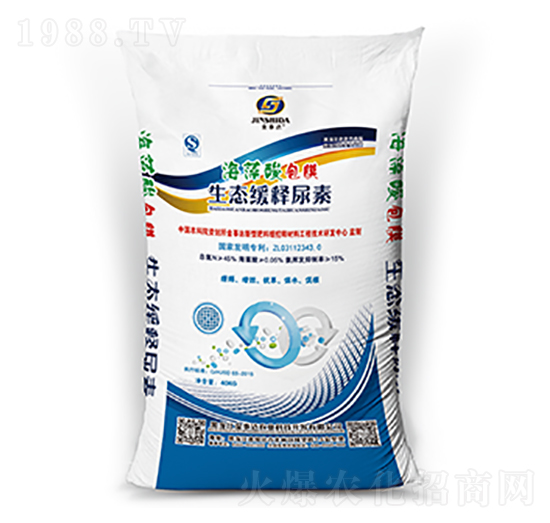 �������Ĥ���B(t��i)�������-�����_(d��)