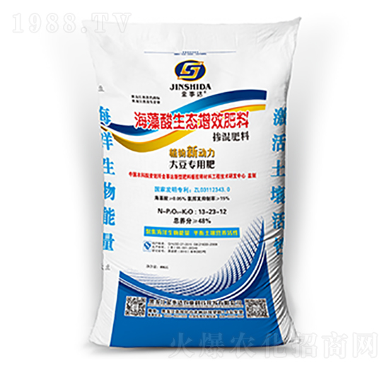 �󶹌�(zhu��n)�ú��������B(t��i)��Ч����-�����_(d��)