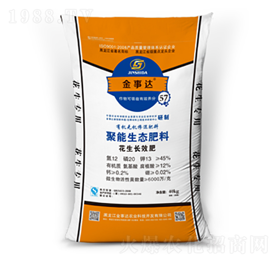 �����LЧ�������B(t��i)����12-20-13-�����_