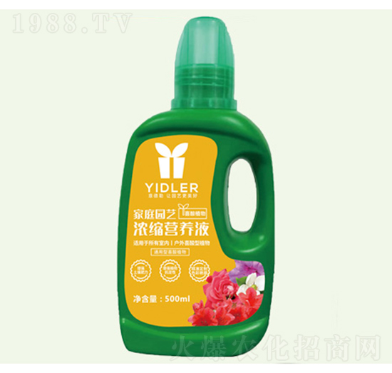 ��ͥ�@ˇ��s�I�B(y��ng)Һϲ����-���