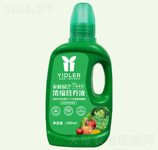 ��ͥ�@ˇ�I(y��ng)�B(y��ng)Һ�߹���-���