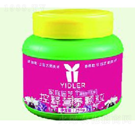 �m���ͼ�ͥ�@ˇ��ጷ�-���