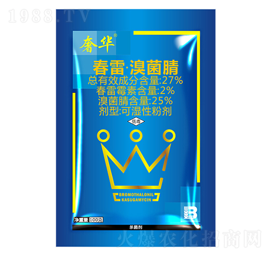 27%���ס������ɝ��Էۄ�-���A-ӯ�x