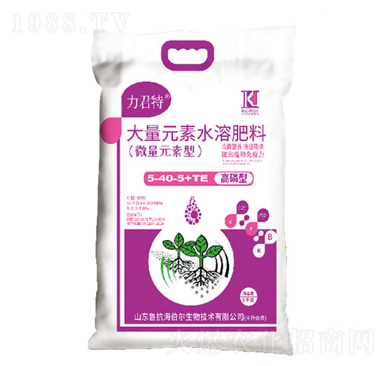 �����ʹ���Ԫ��ˮ�ܷ���5-40-5+TE-������-��������