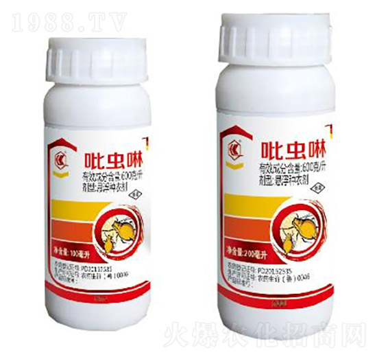 ���x���Ҹ��N��-��������