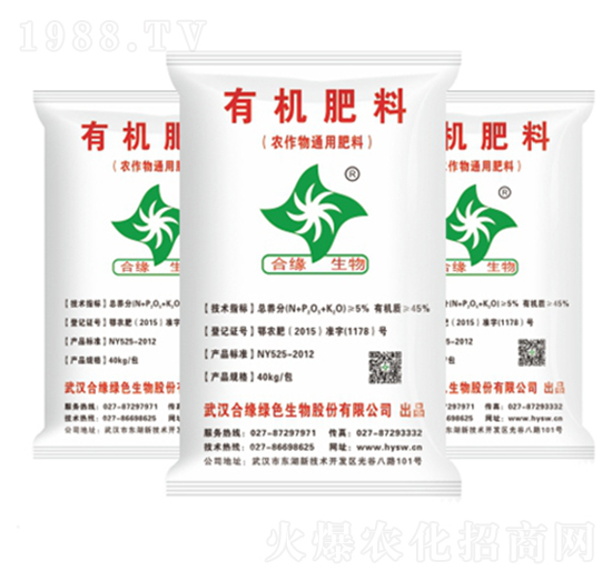 �ЙC���ϣ��r(n��ng)����ͨ�÷ʣ�-�Ͼ���