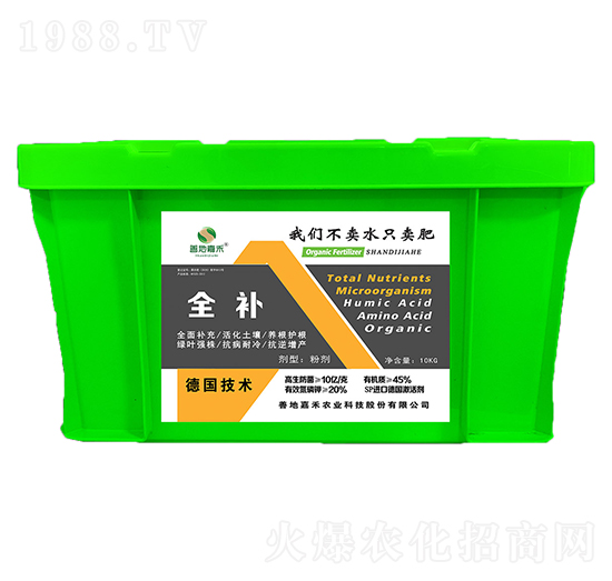 �����ЙC��-ȫ�a-�κ��r�I(y��)