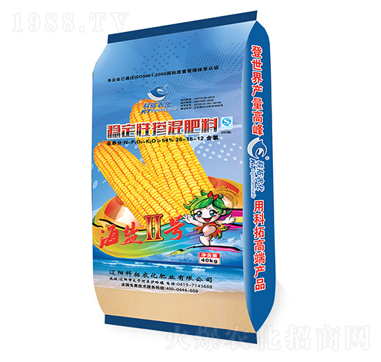 ���׌��÷�(w��n)���ԓ������26-16-12-���}��̖(h��o)-�����r(n��ng)��