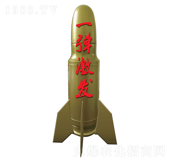 һ�����l(f��)-�����r(n��ng)��