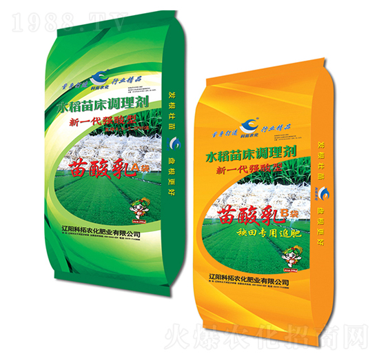 ��(qi��ng)����ˮ���紲�{(di��o)�턩-������-�����r(n��ng)��