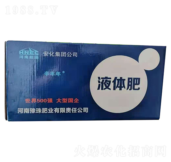 �{��Һ�w���-���S��-ԥ��ʘI(y��)