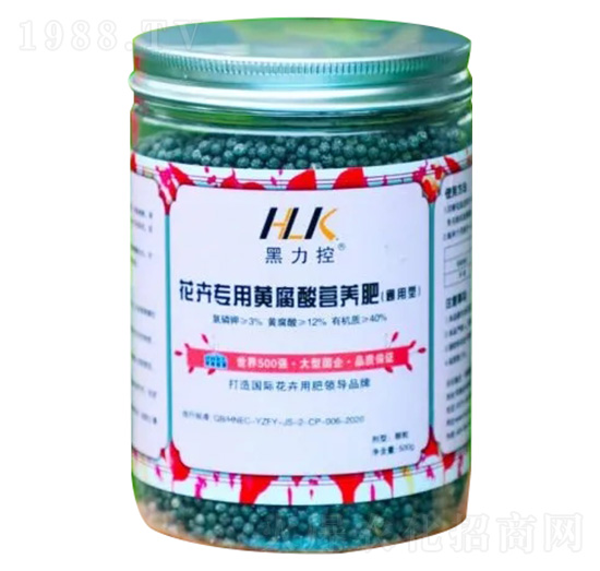 ���܌����S����I(y��ng)�B(y��ng)��-������-ԥ��ʘI(y��)