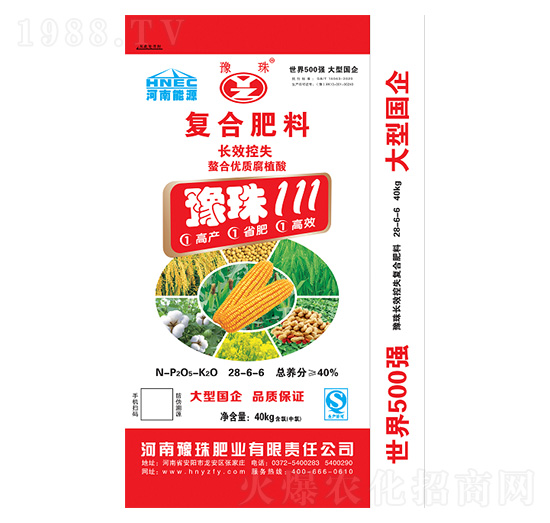 �L(zh��ng)Ч��ʧ��(f��)�Ϸ���28-6-6-ԥ��III-ԥ��ʘI(y��)