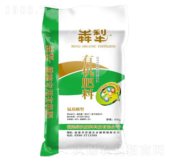 �ЙC(j��)����-����-�G�ַ���