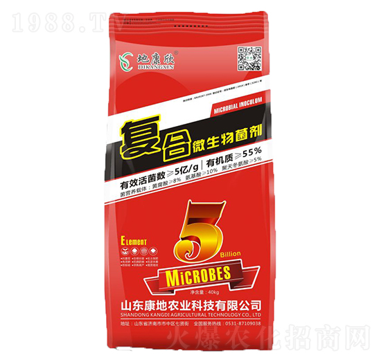 �ͺ�΢�������-�����r(n��ng)�I(y��)