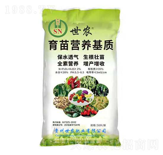 ����I(y��ng)�B(y��ng)���|(zh��)-���r(n��ng)