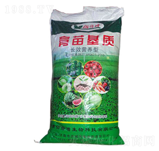 �LЧ�I�B(y��ng)��������|-�۱���