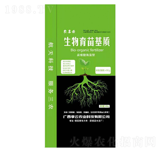 ����������|-�����r�I(y��)