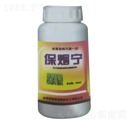 ������-����