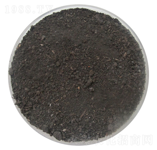 ��ͨ�ЙC(j��)�ʷۄ�-�s��ʘI(y��)