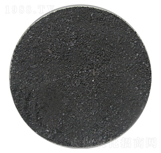 ΢������ͷۄ�-�s��ʘI(y��)