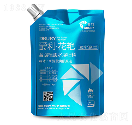 �I�B(y��ng)�����ͺ���ֲ��ˮ�ܷ���-���G-��������