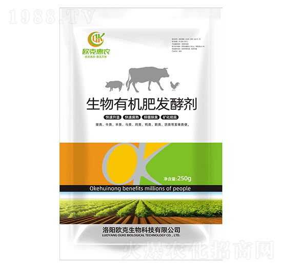 �����ЙC�ʰl(f��)�̈́�-�W�˻��r(n��ng)-�W������