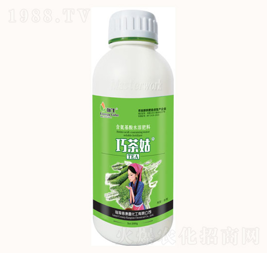 �ɲ�ã�1000g��-���λ���