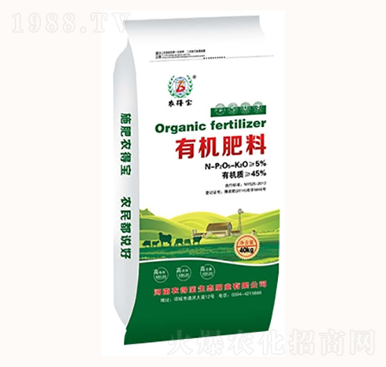 �����ЙC��-�ʴ��-�r�Ì�