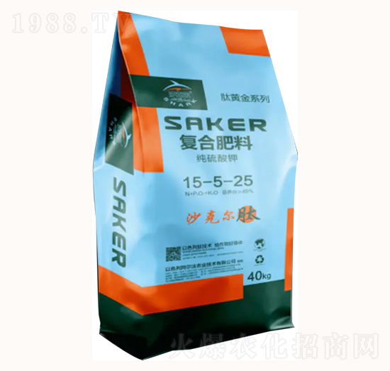 �������15-5-25-�������r(n��ng)�I(y��)