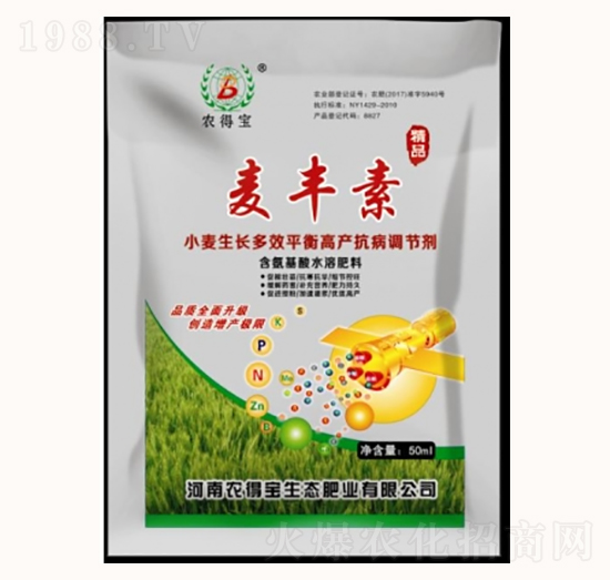 С�����L��Чƽ��߮a(ch��n)�����{(di��o)��(ji��)��-�S����-�r(n��ng)�Ì�