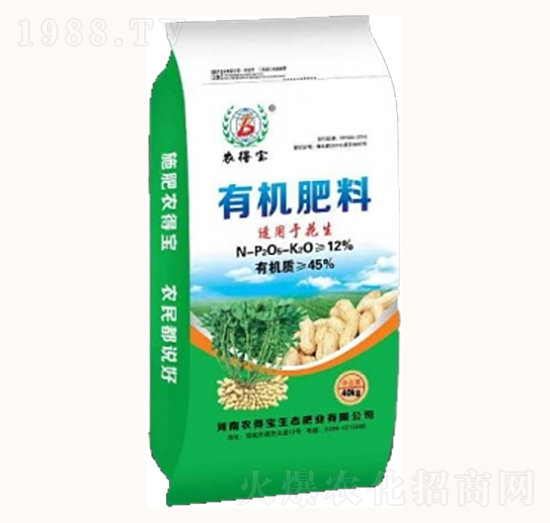 12%�����m�÷�-�r�Ì�