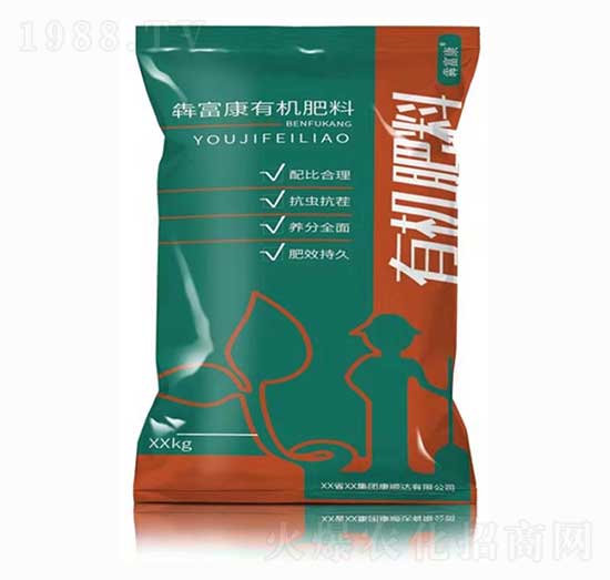 �ĸ����ЙC��-����_�r(n��ng)�I(y��)