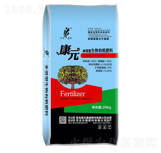 ˮ���������ЙC����-��Ԫ