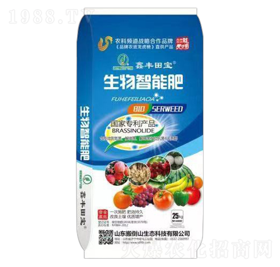 �������ܷ�-���S�-�S��r�I(y��)