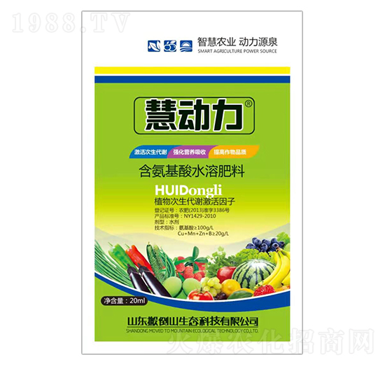 ��������ˮ�ܷ���-�ۄ�(d��ng)��-�S��r(n��ng)�I(y��)