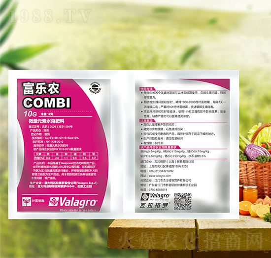 ΢��Ԫ��ˮ�ܷ���-�����r(n��ng)-���T�r(n��ng)�I(y��)