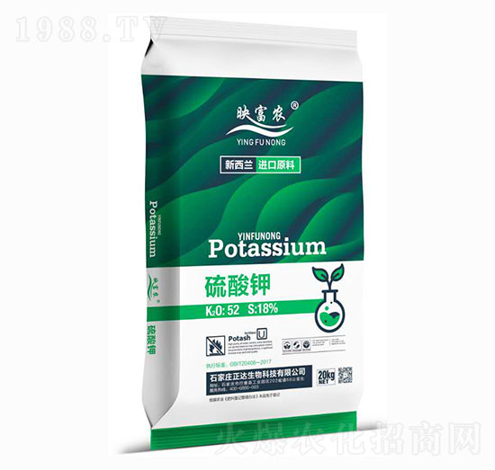 �����-ӳ���r(n��ng)-���_����