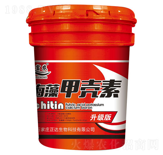 ����ך���-ӳ���r(n��ng)-���_(d��)����