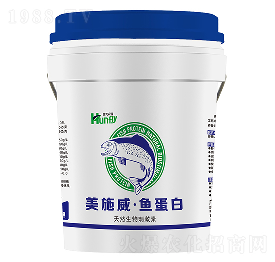 10kg�~(y��)���׷�-��ʩ��-���w�r(n��ng)�I(y��)