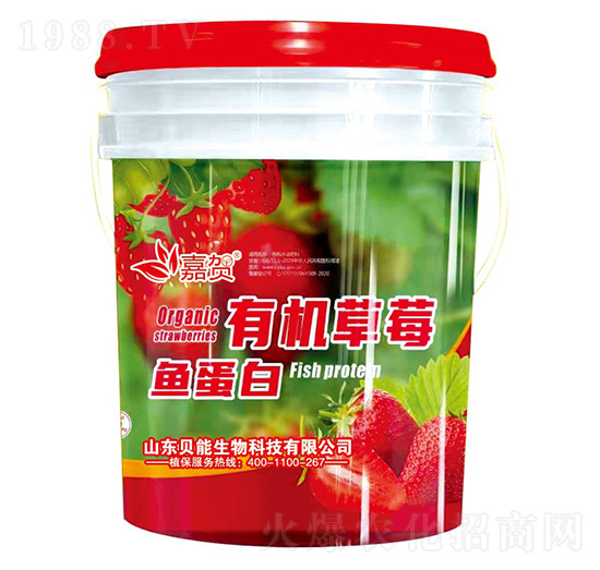 �ЙC��ݮ�~����-ؐ������