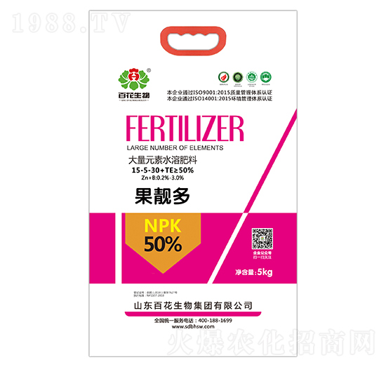 ����Ԫ��ˮ�ܷ�-���n��-�ٻ�����