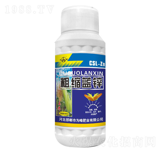 �ֿs�{(l��n)�\-���