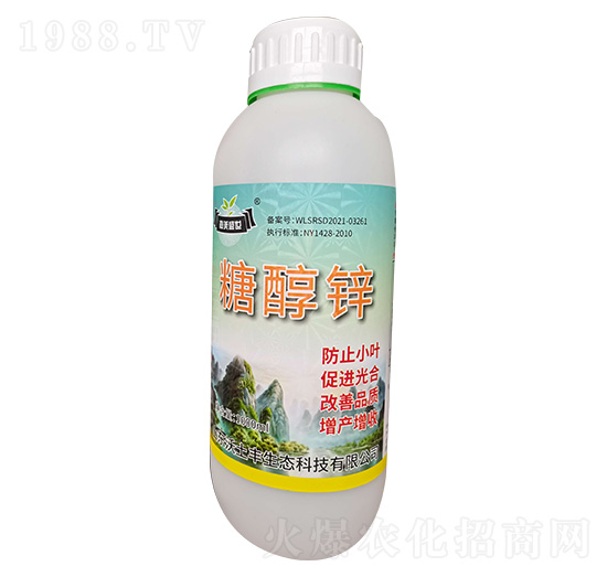 �Ǵ��\-����ʢ��-�����S