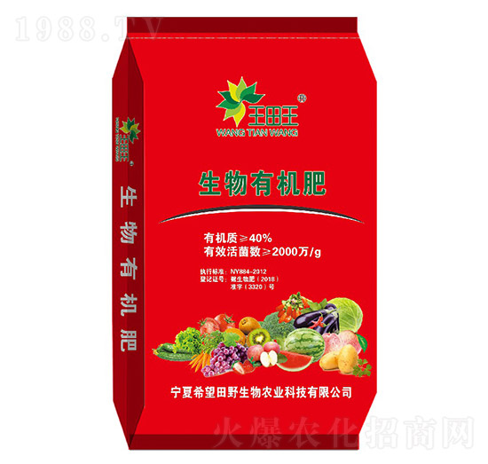 �����ЙC��-������-��Ұ����