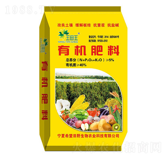 �ЙC(j��)����-������-��Ұ����